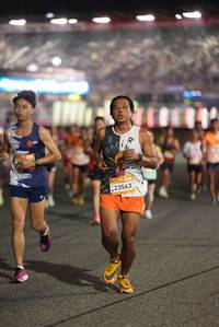 BIB: 
                            <button type="button" onclick="openModal(23703262)" class="btn btn-primary btn-sm float-right btn-popup" data-toggle="modal" data-target=".modal-high-quality">
                        <i class="fas fa-shopping-cart"></i> Add to Cart
                    </button>
                                            <button type="button" onclick="isThisMe(23703262, true)" class="btn btn-success btn-sm float-right btn-popup btn-isme hidden" data-toggle="tooltip" data-placement="bottom" title="นี่คือรูปของคุณใช่ไหม คลิกที่นี่เพื่อเอาเข้าอัลบั้ม">
                        <i class="fas fa-plus"></i> Add to album
                    </button>
                    <button type="button" onclick="isThisMe(23703262, false)" class="btn btn-warning btn-sm float-right btn-popup btn-isnotme hidden">
                        <i class="fas fa-ban"></i> Remove from album
                    </button>